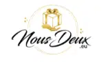 Nousdeux