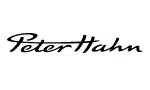 Peter-Hahn