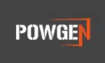 Powgen