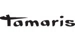 Tamaris