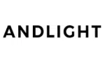 andlight