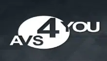 avs4