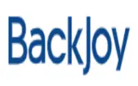 backjoy