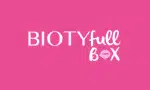 biotyfull