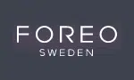 foreo