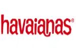 havaianas