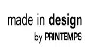 madeindesign