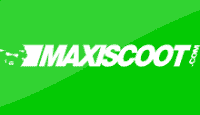 maxiscoot code promo