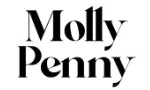 molly-peny