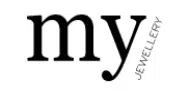 .my-jewellery