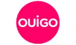 ouigo