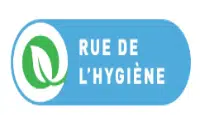 rue de l’hygiene