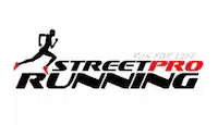 streetprorunning