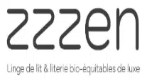 code promo zzzen