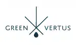 Code-Promo-Green-Vertus