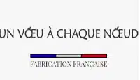 Un Voeu À Chaque Noeud