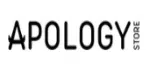 apology.store