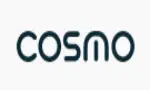 cosmo