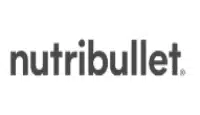 nutribullet