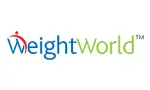 weightworld