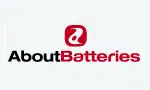 AboutBatteries