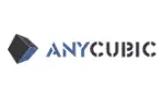 Anycubic