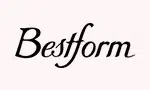 Bestform