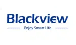 Blackview