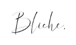 Bliche