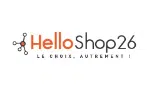 Code-Promo-Helloshop26