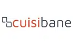 Cuisibane