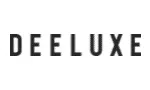 Deeluxe