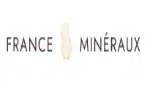 France Mineraux