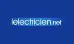 LÉlectricien