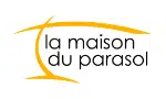 La-Maison-du-Parasol