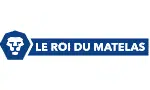 Le Roi Du Matelas