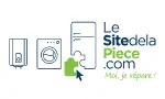Le-Site-de-la-Pièce