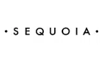 Sequoia
