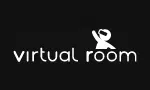 Virtual-Room