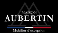 aubertin