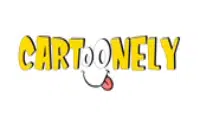cartoonely