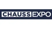 chaussexpo