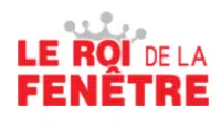 fenetre