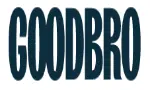 goodbro