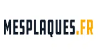 mesplaques.fr