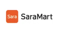 saramart