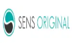 sens-original