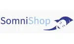 somnishop