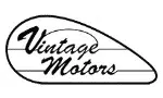 vintage-motors
