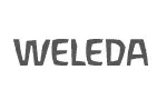 weleda